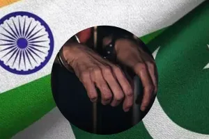 भारत-पाकिस्तान ने एक दूसरे की जेलों में बंद कैदियों और मछुआरों की सूची का किया आदान-प्रदान