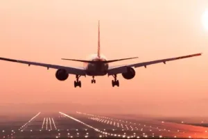 आखिर क्यों ईरान ने अपने हवाई क्षेत्र को उड़ानों के लिए किया बंद? सामने आई चौकाने वाली वजह