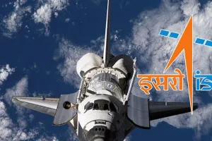 एस. सोमनाथ ने कहा, इसरो का अगली पीढ़ी का प्रक्षेपण वाहन 'सूर्या' को मिलेगी नई पहचान, जानें कैसे?