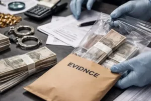 बांदीपोरा गबन मामला: 15 इंजीनियरों और बैंक अधिकारियों सहित 108 के खिलाफ आरोप पत्र दाखिल