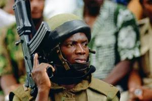 कैमरून सैन्य हमले में 11 अलगाववादी लड़ाकों की मौत, एक सैनिक घायल