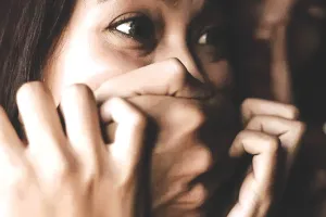 लंदन में पाकिस्तान ग्रूमिंग गैंग ने 14 साल की लड़की को किडनैप कर किया रेप, 200 सिखों ने बचाया