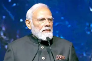 महात्मा बुद्ध से जुड़े स्थलों और अवशेषों का संरक्षण सरकार की प्राथमिकता : करोड़ों लोगों ने किए पवित्र अवशेषों के दर्शन, मोदी ने कहा- लंबे इंतजार के बाद बुद्ध से जुड़ी भारतीय धरोहर वापस लौटी 