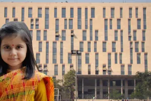 नीरजा मोदी स्कूल में कई खामियां : याचिका दायर करने का अधिकार भी नहीं, सीबीएसई ने कहा- कोर्ट ने टाली याचिका