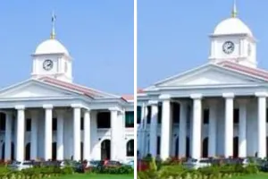 नोर्का रूट्स ने ईरान में केरलवासियों के लिए हेल्पडेस्क स्थापित किया, जानें