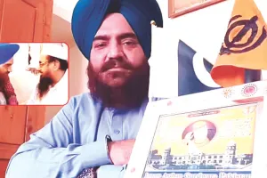 सिखों की नजरबंदी, अल्पसंख्यकों के खिलाफ पाकिस्तान का चीन के उइगरों वाला सीक्रेट ऑपरेशन