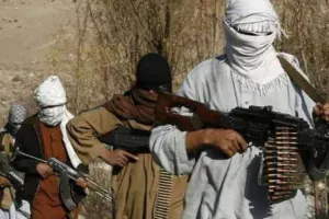 नापाक पाकिस्तान की भारत आतंकी हमले की प्लानिंग, जानें किस-किस के बीच हुई गुप्त मीटिंग 