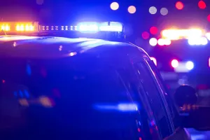 दक्षिणी ब्राजील में भीषण गोलीबारी, 5 लोगों की मौत