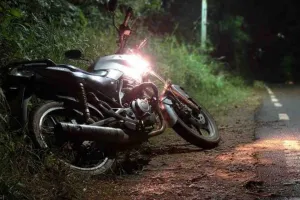 नए साल के मौके पर पंजाब के होशियारपुर में भयावह सड़क हादसा, तीन लोगों की मौत, एक की हालत गंभीर