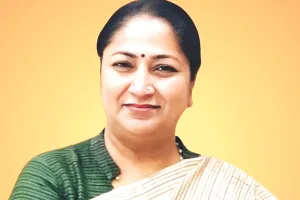 सच्चाई की प्रेरणा देती है गुरु तेग बहादुर की कुर्बानी : रेखा गुप्ता