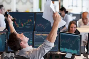 निवेशकों के लिए राहत भरी खबर! सेंसेक्स में आई 750 अंक की बढ़त, निफ्टी 25,400 के पार