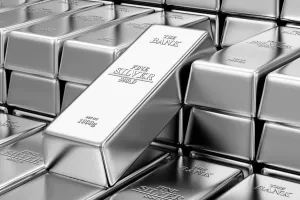 जयपुर सर्राफा बाजार में चांदी ने लगाई 11,000 रुपये की धमाकेदार छलांग, तीन लाख के पार पहुंचा भाव