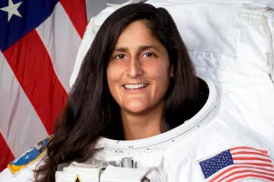 27 साल की सेवा, 3 अंतरिक्ष मिशन और 608 दिन...NASA से रिटायर हुईं सुनीता विलियम्स, जानें अब क्या करेंगी?