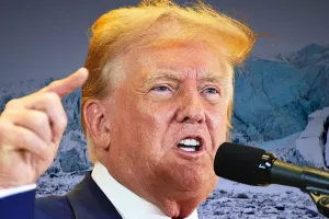 ग्रीनलैंड विवाद:  बढ़ते तनाव के बीच ईयू ने अमेरिका के साथ प्रस्तावित व्यापार समझौते पर लगाई रोक