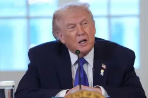 अमेरिका फाइन ग्रीनलैंड विधेयक: अमेरिकी सांसद ने ग्रीनलैंड के विलय और राज्य का दर्जा देने के लिए पेश किया विधेयक