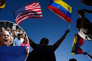 वेनेजुएला विवाद: अमेरिकी हमले में 32 नागरिकों की मौत, क्यूबा में दो दिवसीय राष्ट्रीय शोक की घोषणा