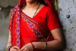 पत्नी ने किया मायके से वापस आने से इंकार, गुस्से में युवक ने उठाया खौफनाक कदम, जानें पूरा मामला