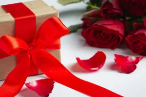 वैलेंटाइन वीक की शुरुआत आज से, 14 फरवरी तक चलेगा अलग-अलग डे मनाने का सिलसिला