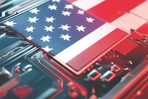 फ्रांस-जर्मनी और ऑस्ट्रिया अमेरिकी सॉफ्टवेयर छोड़कर अपनाएंगे ओपन-सोर्स 