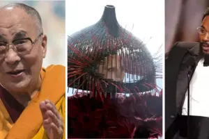 ग्रैमी अवॉर्ड्स में नामी कलाकारों के बीच मुकाबला, जानें किसे मिला अवॉर्ड