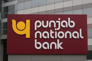 गोल्ड लोन पर जमा ज्वैलरी में 4.1 किलो सोने का गबन : ढठु शाखा प्रबंधक समेत तीन के खिलाफ मामला दर्ज, आरोपी फरार 