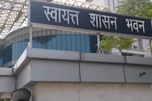 नगरीय निकायों में पट्टा व लीज डीड अब आयुक्त या अधिशासी अधिकारी स्तर से होंगे जारी, दिए निर्देश 