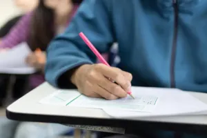 एसओजी का बड़ा खुलासा : प्रदेश में रुपयों के लिए डमी बनने वाले 2000 कैंडिडेट चिन्हित, अब तक करीब 125 डमी कैंडीडेट दबोचे गए