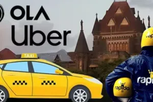 ओला-उबर से जुड़े ड्राइवरों ने की हड़ताल की घोषणा : यात्रियों को होगी परेशानी, आरोप- कंपनियां मनमाने ढंग से तय कर रही किराया