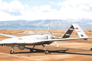 भारत-बांग्लादेश तनाव के बीच भारतीय सीमा के पास ड्रोन की फैक्ट्री लगाने जा रहा चीन, जानें क्या है चीन और बांग्लादेश के बीच हो रहा ये समझौता?