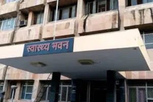 चिकित्सा विभाग में पदोन्नतियों की राह हुई साफ, जम्बो डीपीसी के बाद जारी होने लगे आदेश