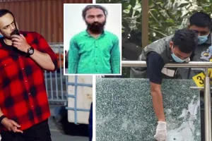 निर्देशक रोहित शेट्टी फायरिंग केस : पुलिस को गिरफ्तार आरोपी का मिला बिश्नोई गैंग से कनेक्शन, जानें पूरा मामला 