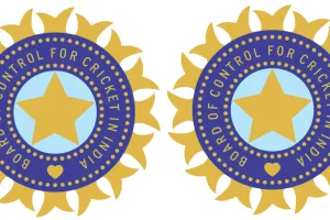 टी-20 विश्व कप : भारतीय क्रिकेटर परिवार के साथ नहीं रहेंगे, जानें वजह 