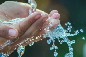 Rajasthan Budget 2026 : पेयजल की आठ परियोजनाओं पर खर्च होंगे 160 करोड़, गर्मियों के लिए 600 ट्यूबवैल और 200 हैडपंप लगेंगे