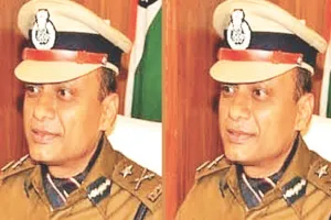 फास्टैग एनुअल पास के नाम पर खाली हो सकता है आपका खाता : राजस्थान पुलिस ने जारी की बड़ी चेतावनी, गूगल पर नंबर एक दिखने वाली वेबसाइट भी हो सकती है फर्जी