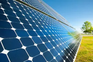 Rajasthan Budget 2026 : सौर ऊर्जा में अग्रणी राजस्थान नए जीएसएस का होगा निर्माण, शहरों के बनेंगे कॉम्प्रेंशिव मॉबिलिटी प्लान