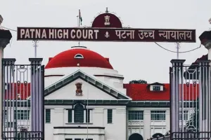 कुदरा थाना मामला: दो दोषियों को तीन-तीन वर्षों का सश्रम कारावास, जानें पूरा मामला