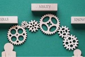 स्किल से रोजगार की 100% और बेरोजगारी भत्ते में 82% की दर से बढ़ी रफ्तार : लोगों को शिविरों से काम का मौका मिला, 4.14 लाख को बेरोजगारी भत्ता दिया