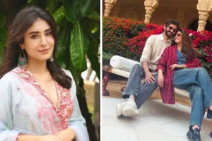 कृतिका कामरा और गौरव कपूर ने अपनी शादी के लिए चुना आधुनिक और सादगी भरा जश्न, समारोह में आत्मीयता और अपनेपन पर विशेष जोर