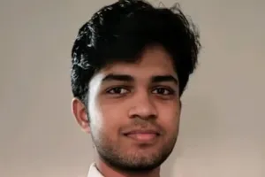 अमेरिका में लापता भारतीय छात्र की संदिग्ध परिस्थितियों में मौत: 9 फरवरी से था गायब, पुलिस जांच शुरू