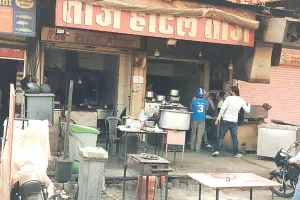 अस्थायी अतिक्रमणों पर निगम ने की कार्रवाई : वसूला जुर्माना, 10 केन्टर सामान जब्त