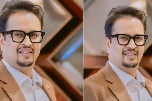 आरबीआई ने संजय अग्रवाल को एयू स्मॉल फाइनेंस बैंक के एमडी एवं सीईओ पद पर तीन वर्ष के लिए पुनर्नियुक्ति की दी मंजूरी, नियुक्ति19 अप्रैल 2026 से होगी प्रभावी 