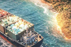 चिली के साथ बड़ी डील करेगा भारत : फ्री ट्रेड एग्रीमेंट बातचीत के अंतिम चरण में है, इसके पास दुनिया का सबसे वैल्यूएबल लिथियम और अन्य खनिज