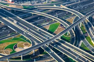 राजस्थान बजट : 250 अटल पथ बनेंगे, खर्च होंगे 500 करोड़ ; सड़कों पर 1800 करोड़ होंगे खर्च