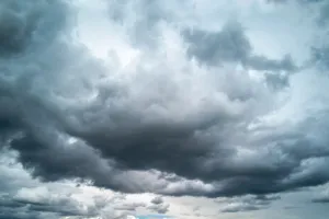 Weather Update : प्रदेश में फिर बारिश के आसार, धीरे-धीरे कम होगा सर्दी का असर  