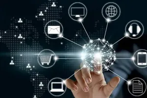 Rajasthan Budget 2026-27 : सुशासन एवं डिजिटल परिवर्तन पर बड़ा एलान, 100 सरकारी सेवाएं व्हाट्सएप पर शुरू