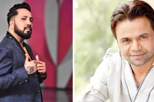 मीका सिंह ने की राजपाल यादव की मदद, आर्थिक मदद के लिए गायक ने बॉलीवुड से की मदद की अपील 