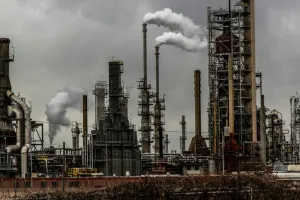 राजस्थान बजट : औद्योगिक विकास एवं निवेश को प्रोत्साहन, माटी कलाकारों को इले्ट्रिरक चाक और मिट्टी गूंथने की मशीनें कराएंगे उपलब्ध 