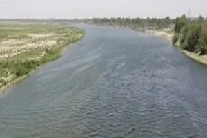 यमुना जल परियोजना : हरियाणा ने पाइपलाइन एलाइनमेंट को दी लिखित सहमति, 265 किलोमीटर लंबी तीन समानांतर बिछेगी पाइपलाइन