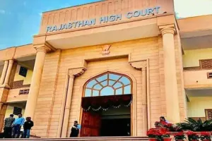 प्रदेश के हाईवे से दो माह में हटाओ अतिक्रमण: हाईकोर्ट