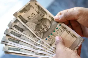 पीहर गई बहन को भाई ने पांच लाख रुपए में बेचा : चंगुल से निकल कर भागी, डीएसपी को सुनाई आपबीती